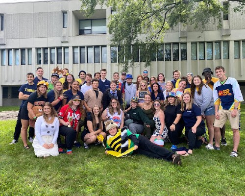 School media preview